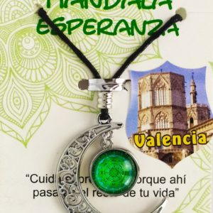 Mandala Esperanza