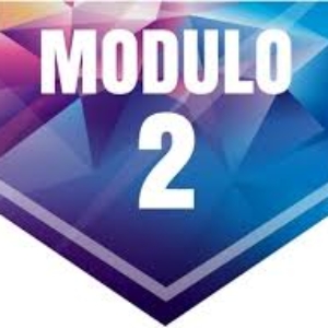 Reserva Modulo II