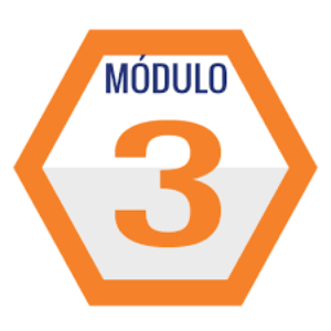 Reserva Modulo III (con Mandala)